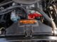 The Chevy Small-Block That Revved Like A Japanese Superbike