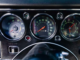 The Ultra-Rare Chevrolet Muscle Car Collectors Have Been Hunting For Decades