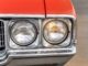 The Overlooked Oldsmobile Restomodders Are Quietly Choosing Over Chevelles