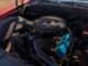 This 1970 Family Sedan Had 390 HP And Nobody Knew It