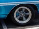 Inside Plymouth's Rare GTX Mopar Insiders Still Chase