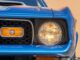 Ford Built Only 531 Of This Mustang Before Emissions Killed The Big-Block