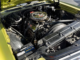 GMC Once Made A Muscle Car And Nobody Remembers It