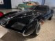 1977 Pontiac Phantom: Bill Mitchell's Final Concept Car