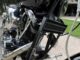 The Forgotten Harley Shovelhead That Invented The Dark Custom Look