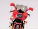 Honda’s Underrated NS400R Made Two-Stroke GP Dreams Rideable