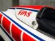 The Vintage Yamaha Two-Stroke Most Riders Forgot Existed