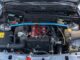 10 Twin-Cam Four-Cylinder Classics Enthusiasts Hunt