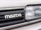 The Mazda Turbo Sleeper Sedan Everyone Ignored Chasing Rotaries