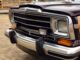AMC Built An Inline-Six That Flat-Out Refuses To Die