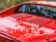 The Affordable Exotic With Ferrari Looks And Honda Running Costs