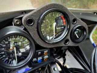 The High-Revving Motorcycle Engine That Rewrote The Rulebook