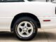 Oldsmobile Achieva SCX: The SCCA Champion You Forgot