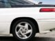 The Flat-Six GT You Can Still Buy For Camry Money