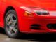 9 Underrated 90s Sport Coupes That Aged Better Than Expected