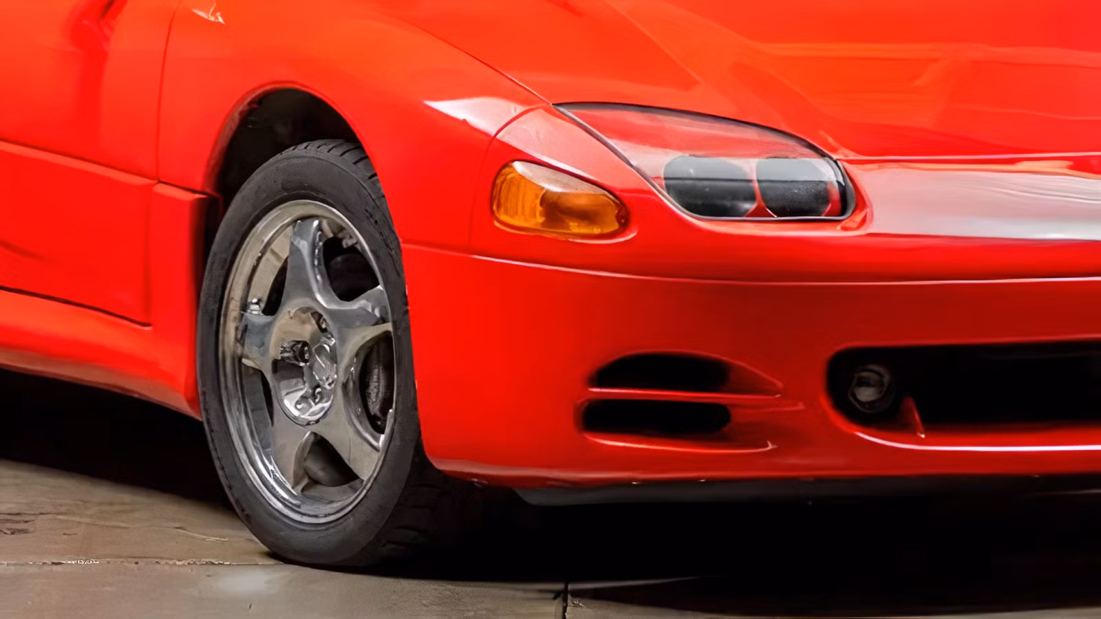 9 Underrated 90s Sport Coupes That Aged Better Than Expected