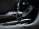 The Once Budget-Friendly Ferrari Killer Is Now Worth Ferrari Money