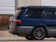 The JDM Honda Wagon Americans Can Finally Import And Modify To Perfection
