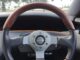 Mazda's Grand Tourer That Sounded Like A Le Mans Race Car