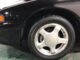 The Forgotten Mopar Coupe Built On The Same Line As The Eclipse And Talon