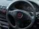 5 JDM Cars Americans Can Now Legally Import