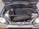 This Honda Kei Car Hid Its Turbo Engine Like A Bugatti Chiron