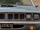 8 1970s Classic Cars to Buy Before 2027