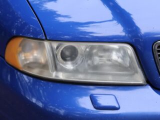 8 Cult Turbo Cars Most Younger Enthusiasts Never Drove