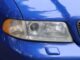 8 Cult Turbo Cars Most Younger Enthusiasts Never Drove
