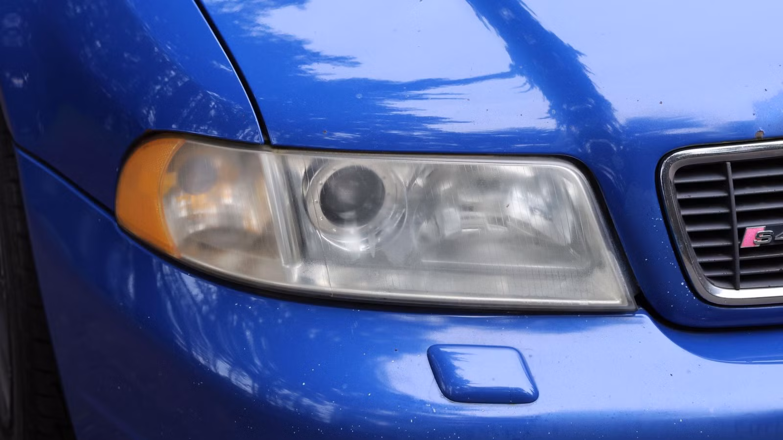 8 Cult Turbo Cars Most Younger Enthusiasts Never Drove