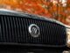 The Mercury Sedan That Hid A Mustang Mach 1 V8 Under Debadged Bodywork