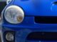 The Plain-Jane Dodge Economy Car That Embarrassed The WRX And Evo