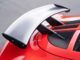 Lotus Elise & Exige: The British Exotic With a $2,795 Toyota Engine