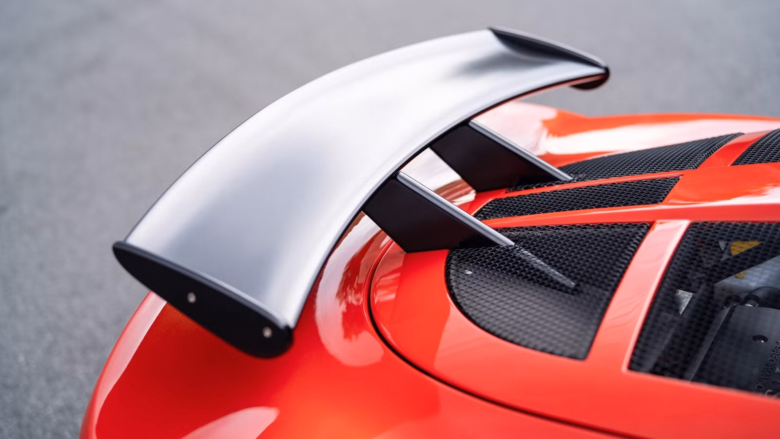 Lotus Elise & Exige: The British Exotic With a $2,795 Toyota Engine