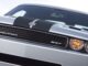 This Forgotten Muscle Car Eats Modern Performance Cars For Breakfast, Lunch, And Dinner