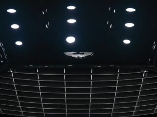 10 Naturally Aspirated V12s Gearheads Will Genuinely Mourn