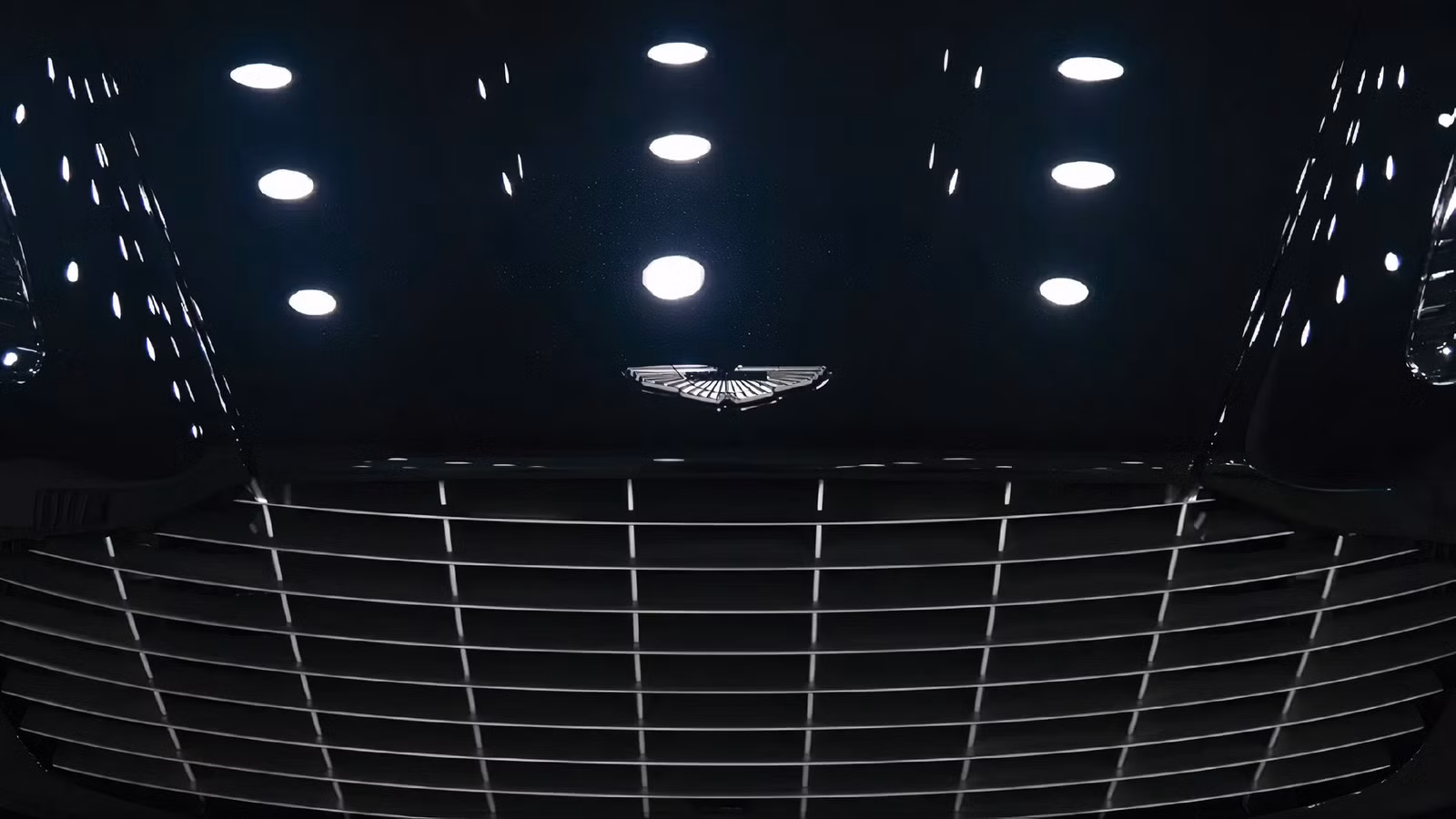 10 Naturally Aspirated V12s Gearheads Will Genuinely Mourn