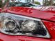 Chevrolet SS: The Sleeper V8 Sedan Enthusiasts Love