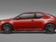 7 Forgotten Manual Coupes Worth Rediscovering