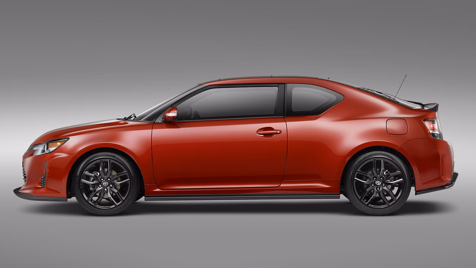 7 Forgotten Manual Coupes Worth Rediscovering