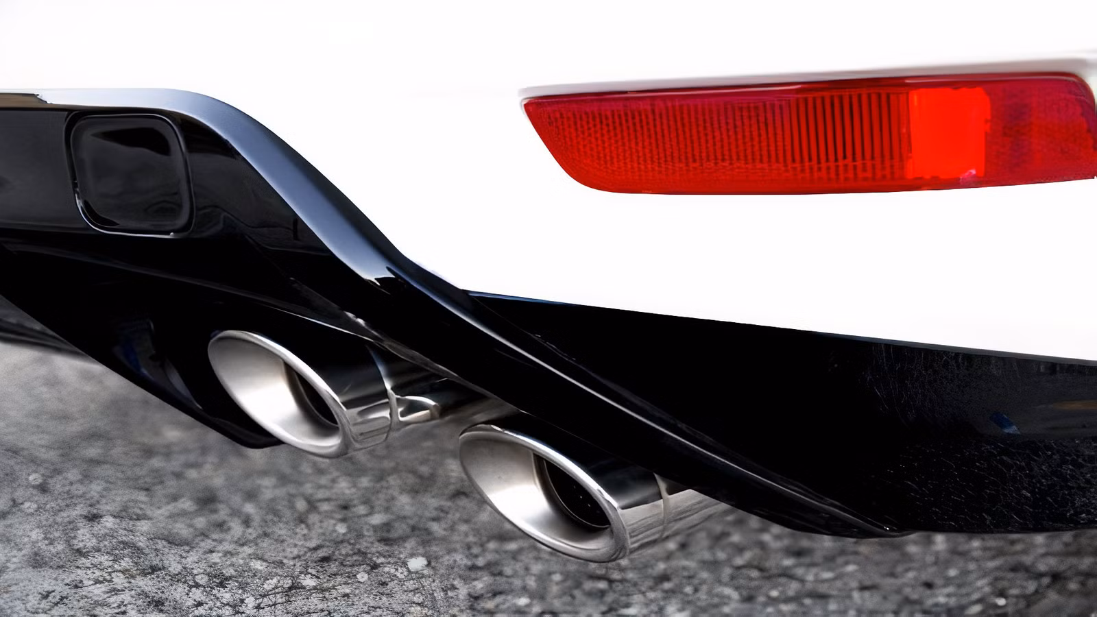 The Short Lived Performance Car That Deserved Better