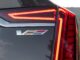 The 2019 Cadillac CT6-V Is An Incredibly Rare Super Sedan