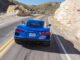 Shelby GT350: The Cheapest Way to Get Corvette-Level Speed