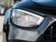 The German Wagon Nobody Bought Is Secretly More Luxurious Than Modern SUVs