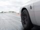 The 1,025-HP Dodge Crate Engine That Outlived The Demon 170