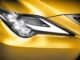 The Lexus RC F Is The Rare V8 Coupe That Still Makes Sense