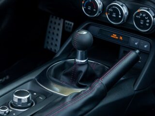 10 Cheapest Manual Cars Enthusiasts Are Buying Brand New