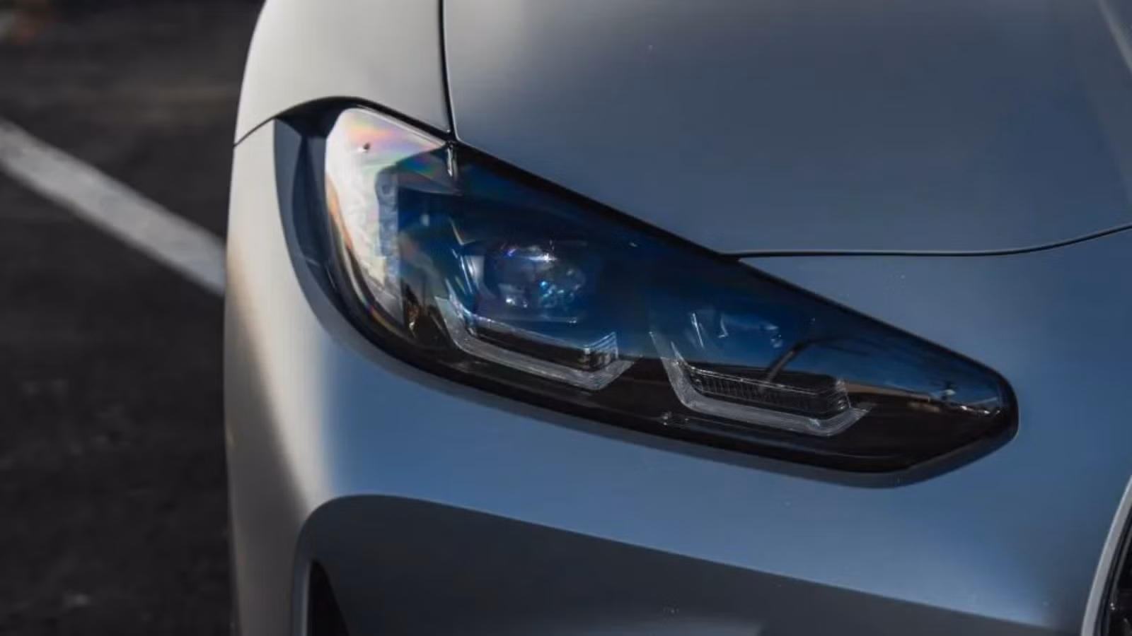 The Inline-Six Comeback Nobody Expected That's Beating V8s