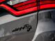 The 2027 Durango SRT Hellcat Proves Dodge Still Builds The Wildest Family SUV On The Market