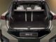 2027 BMW X5 Loses The Split Tailgate And Third Row